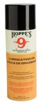 Hoppe's No. 9 Aerosol Gun Oil 1610