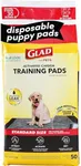 Glad for Pets Activated Carbon Disp