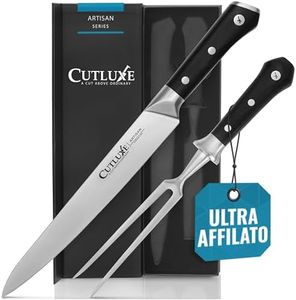 Cutluxe Se