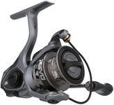 Abu Garcia Revo SX Spinning Fishing Reel, 20