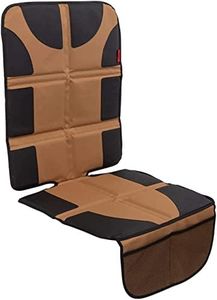 Car Seat P