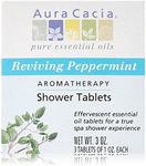 Aura Cacia