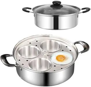 GOVNPJ Egg