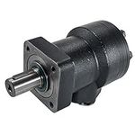 Hydraulic Motor 255040F3DD22AAAA 9-