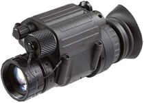 AGM PVS-14 3AL1 Night Vision Monocu
