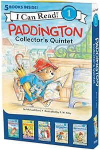 Paddington