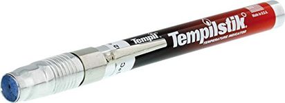 Tempilstik 28066 Surface Temperature Indicator, One Indicator, 1500 Degree F