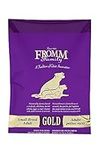 Fromm Gold Small Breed Adult Dry Do