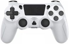Wireless Controller for PS4 Control