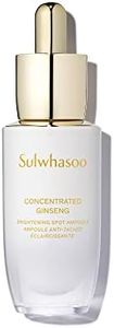 Sulwhasoo 