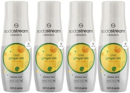 SodaStream