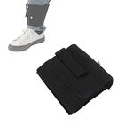 Concealed Carry Ankle Holsters