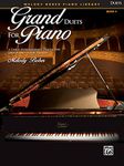 Grand Duets for Piano, Bk 4: 6 Early Intermediate Pieces for One Piano, Four Hands