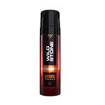 Wild Stone Intense Trance Long Lasting No Gas Deodorant Spray For Men, 150Ml