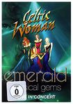 Emerald: Music Gems Live At Morris Performing Arts Center (DVD)