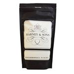 Harney & Sons JASMINE, Green Tea, Loose Leaf - 50 silken sachets