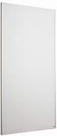Wexstar WS-8W Infrared Panel Heater