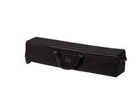 Tenba 634-519 48 inch Transport Rolling Case for Tripod/Grip