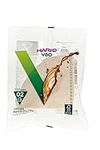 Hario V60 Paper Coffee Filters Sing