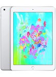 White Ipad