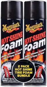 Meguiar's 