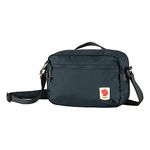 Fjällräven High Coast Crossbody One Size