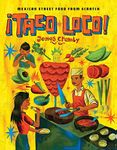 Taco Loco: