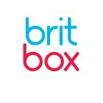 BritBox