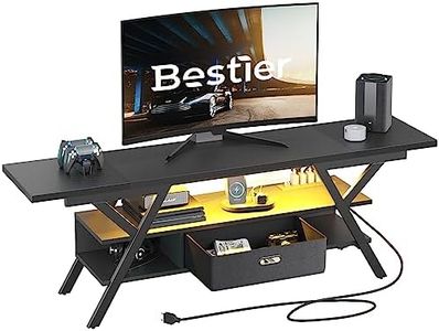 Bestier LE