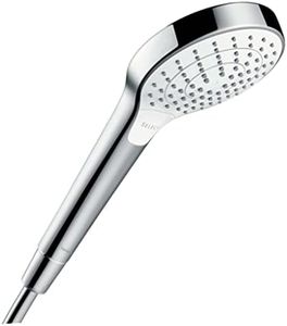 hansgrohe 