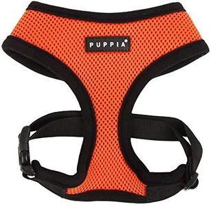 Puppia Sof