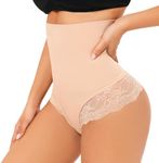 SURE YOU LIKE Shapewear for Women T