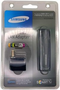 Samsung WI