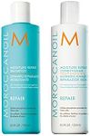 Moroccanoil Moisture Repair Shampoo