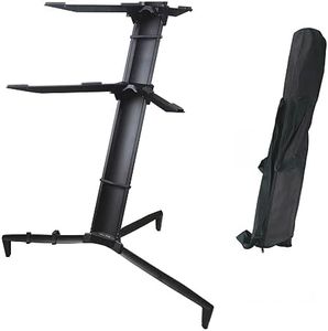 Softline-P