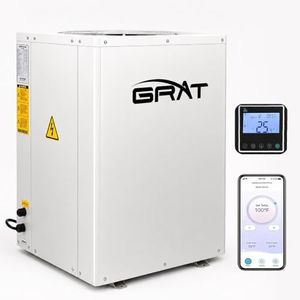 Oibath GRA