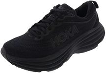 Hoka OneOne HOKA ONE Women's Runnin