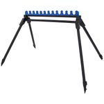 Preston Competition Pro Roost- Standard