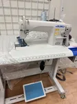 Industrial Sewing Machine Juki DDL-