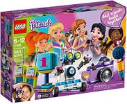 Lego-friend-for-girls