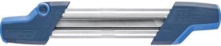 PFERD CS-X Chainsaw Chain Sharpener