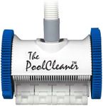 Hayward Pool Vacuum for Inground Po