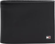 Tommy Hilfiger Men’s Eton Wallet wi
