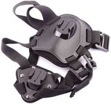 Gopro Harness For Dogs