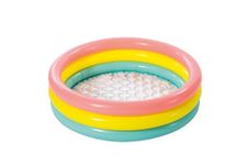 Intex 58924EP Sunset Glow Baby Pool