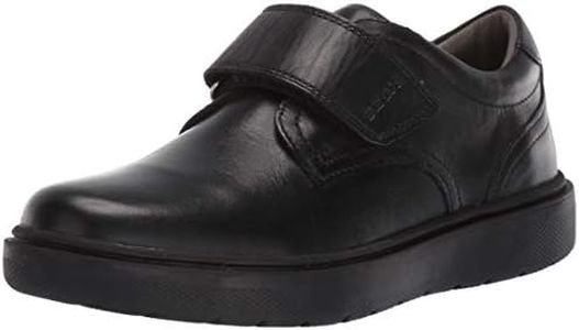 Geox J Rid