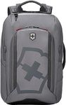 Victorinox Touring 2.0 Commuter Bac