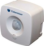 Cistermiser IRC2 Infrared Urinal Co