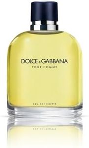 Dolce & Ga