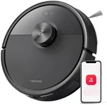 roborock Q7 M5 Robot Vacuum and Mop